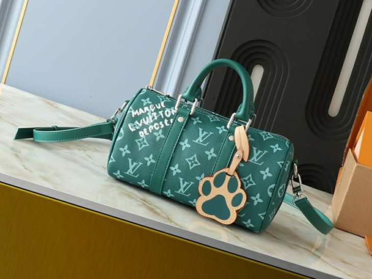Picture of Louis Vuitton Handbags _SKUfw177845090fw